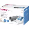 Beurer 65628 verenpainemittari