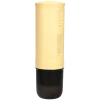 BUYDEEM Nano -espressokeitin, malli OTEM-01, väri Mellow Yellow