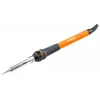 NEO tools 19-200 juotosasema