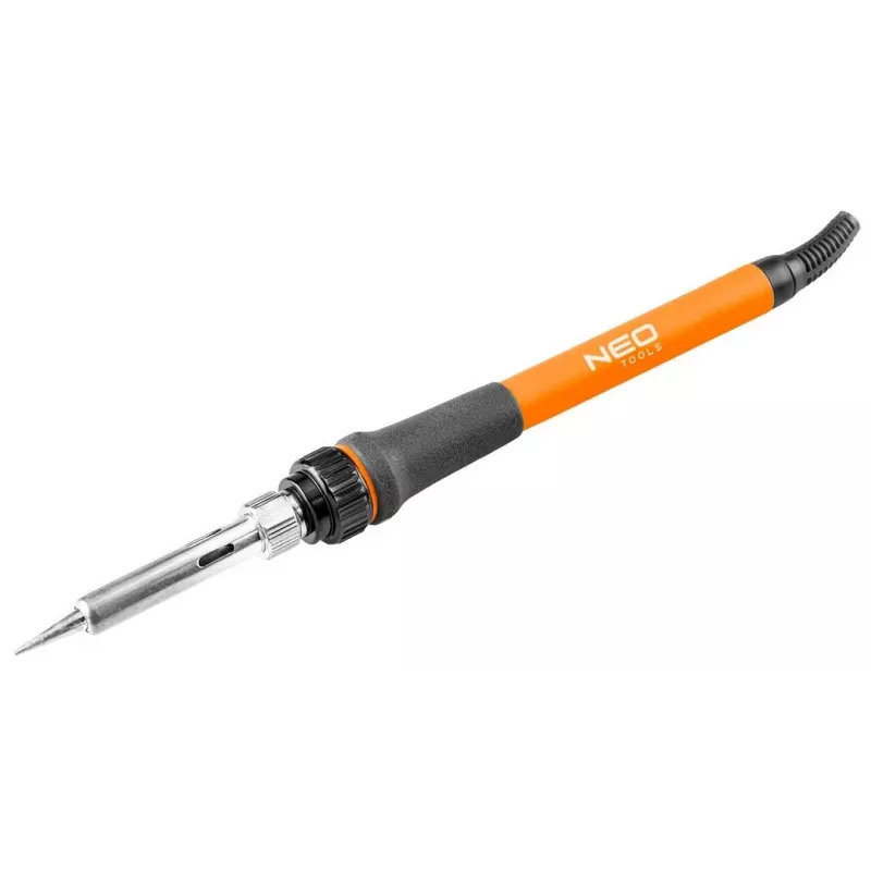 NEO tools 19-200 juotosasema