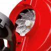 Einhell GC-EL 3000 E 3000 W 300 km/h (avattu pakkaus)