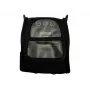 Zebra SG-MPV-SC21-01 suojakotelo kämmentulostimelle
