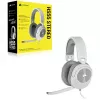 Kuulokkeet Corsair HS55 STEREO