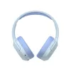 Edifier | langattomat over-ear-kuulokkeet | W820NB Plus | ANC | kohinanvaimennus