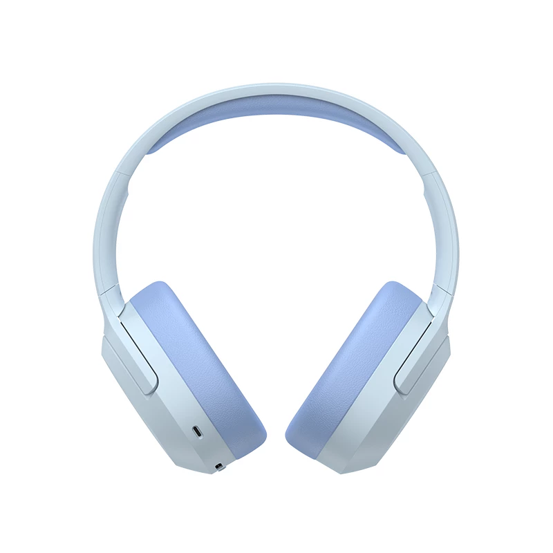 Edifier | langattomat over-ear-kuulokkeet | W820NB Plus | ANC | kohinanvaimennus