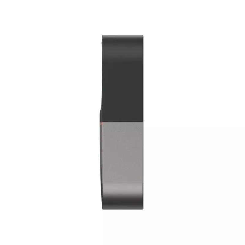 MINI AP -tukiasema Sunmi Mini AP Wi-Fi 1GHz Wi-Fi 802.11ah