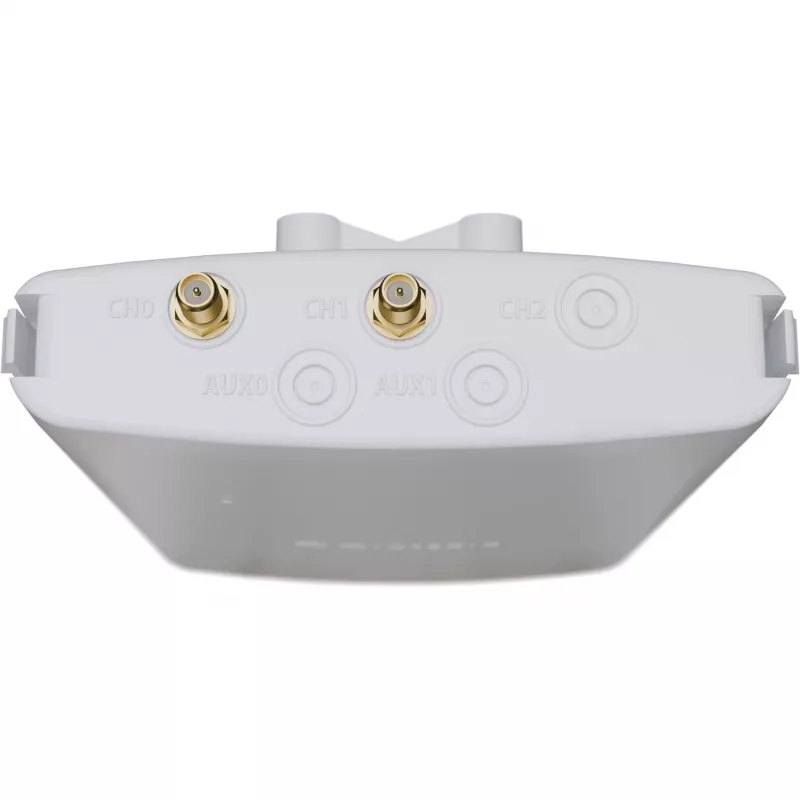 Power over Ethernet -reititin Mikrotik NetBox 5 ax