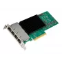 Intel Ethernet Network Adapter E610-IT4 - verkkosovitin (E610IT4)