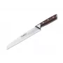 Böker Forge Wood leipäveitsi 22 cm
