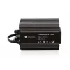 Kannettava virtalähde Navitel NS150 60000 mAh