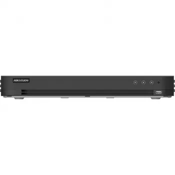 iDS-7216HQHI-M2/XT(STD) tallennin