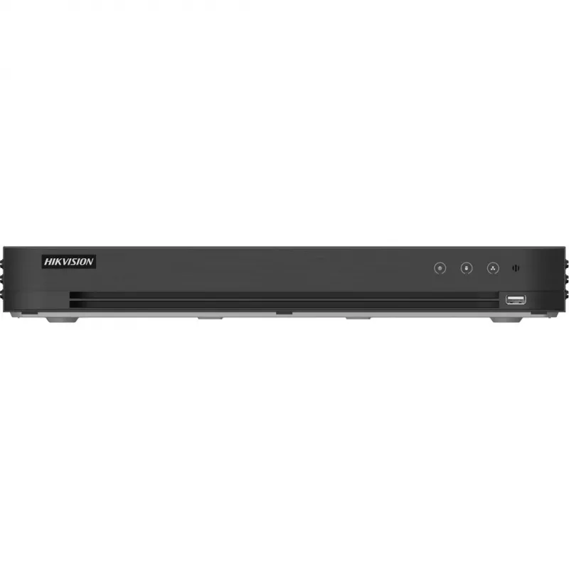 iDS-7216HQHI-M2/XT(STD) tallennin