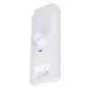 MIMO-suunta-antenni Ubiquiti LAP-GPS