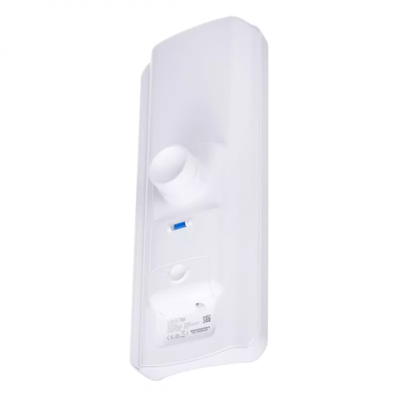 MIMO-suunta-antenni Ubiquiti LAP-GPS