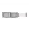 Seinäasennettu kaappi Lanberg WFFA-5604-10S