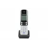 Panasonic KX-TGA 681 lisäkuuloke musta (KX-TGA 681)