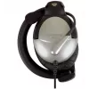 Koss SB45 Headset johdollinen pääpanta puhelut/musiikki musta, hopea