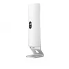 MODEEMI LTE/U-LTE-PRO UBIQUITI