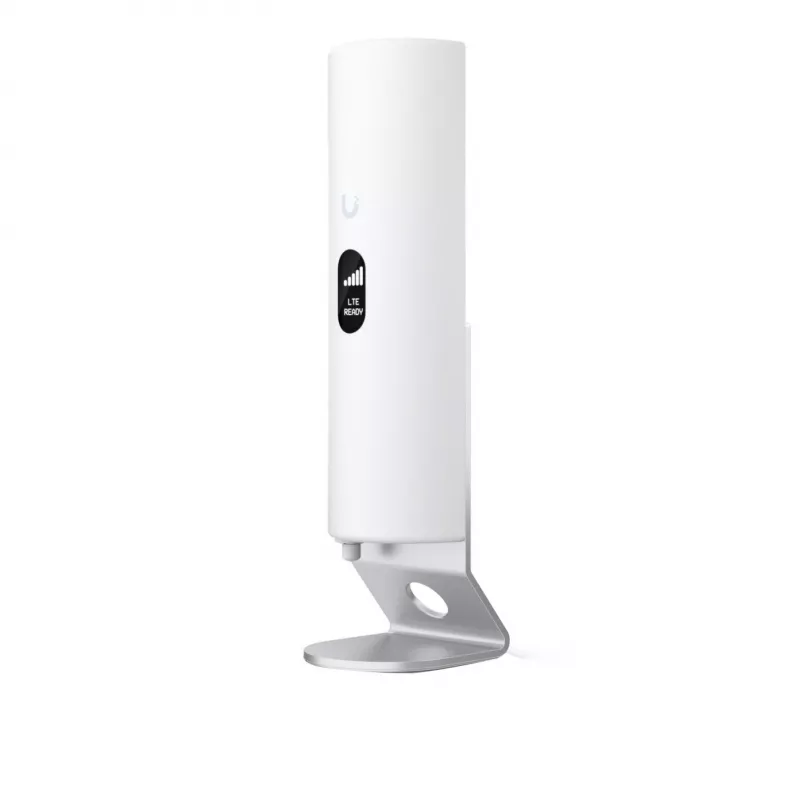 MODEEMI LTE/U-LTE-PRO UBIQUITI
