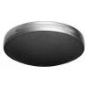 Harman-kardon HKOS9BLKEP musta