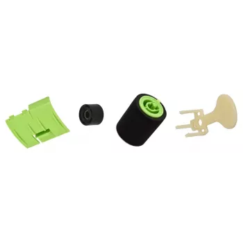 Lexmark - erottelutela - malleihin Lexmark XM5263, XM5270, XM7263, XM7270