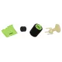 Lexmark - erottelutela - malleihin Lexmark XM5263, XM5270, XM7263, XM7270