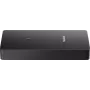 Videoneuvottelulisälaite Yealink VCH51 Pro (MPN 1303229)