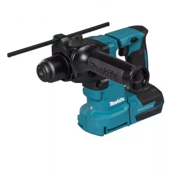 18V akku-iskuvasaraporakone DHR183ZJ MAKITA