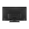 TV LED 50
