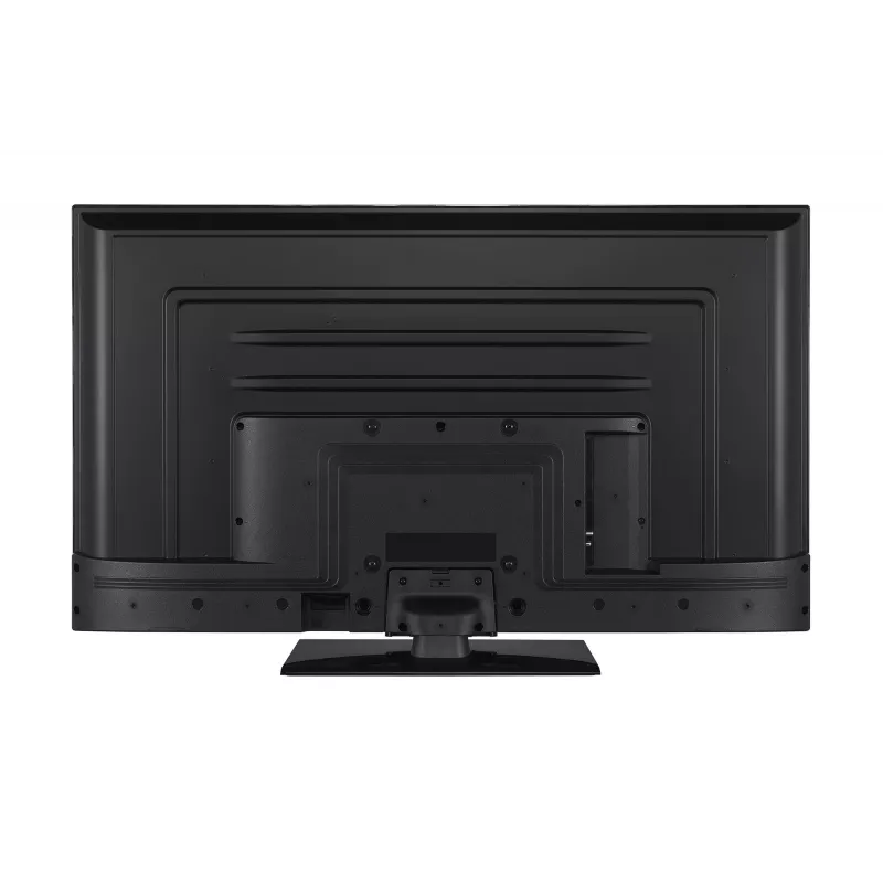 TV LED 50