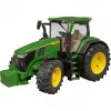 Bruder John Deere 7R 350 -traktori
