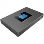 Grandstream UCM6300A IP-puhelinkeskus (IP PBX), 250 käyttäjää
