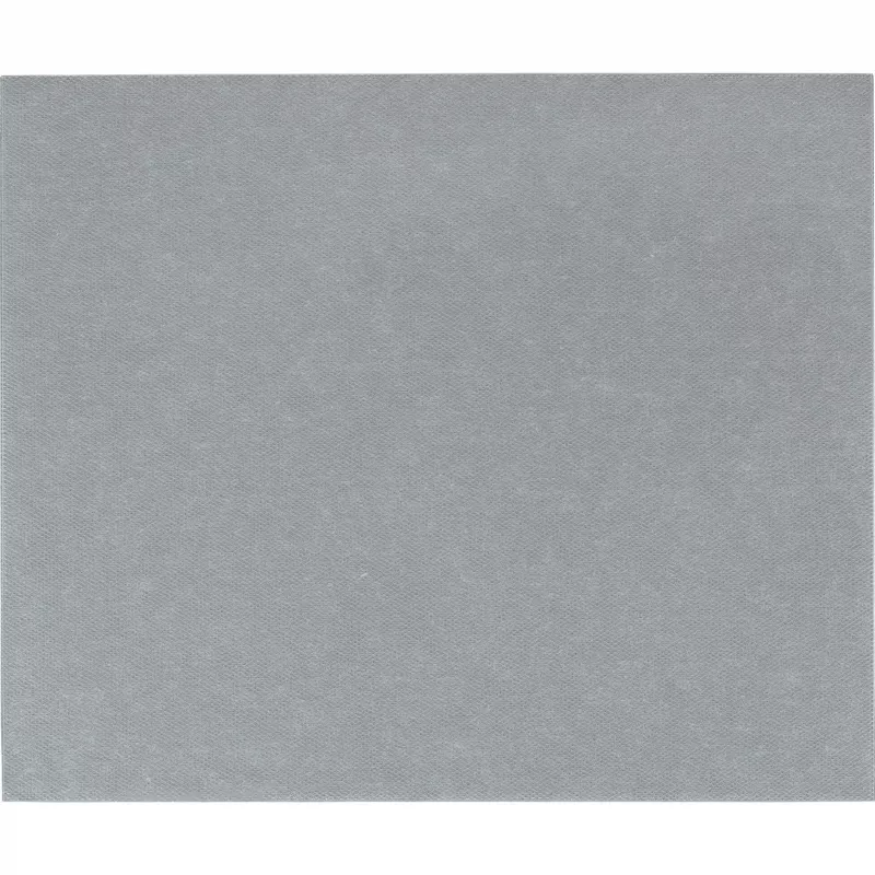 Thermal Grizzly TG Minus Pad HC 120x100x2 mm 2 kpl (TG-MP-HC-120-100-20-2)