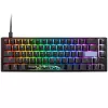 Ducky DKON2167ST-RUSPDCLAWSC1 tuote musta