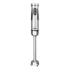 Sauvasekoitin Gastroback Powermix Professional 1500 W ruostumaton teräs