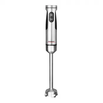 Sauvasekoitin Gastroback Powermix Professional 1500 W ruostumaton teräs