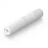 Ubiquiti UACC-RJ45-Coupler-C6A-Outdoor litteä valkoinen RJ-45 2 kpl