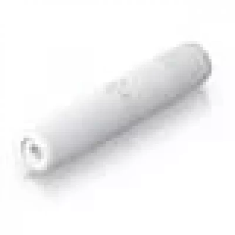Ubiquiti UACC-RJ45-Coupler-C6A-Outdoor litteä valkoinen RJ-45 2 kpl