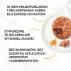 GOURMET GOLD - herkullinen patee kanalla ja porkkanalla 85g