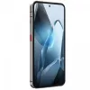 Oukitel WP200 Pro 5G 6.7 24GB/1TB DS. 8800mAh harmaa