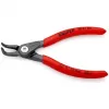 Sokkapihdit Knipex 48 21 J01