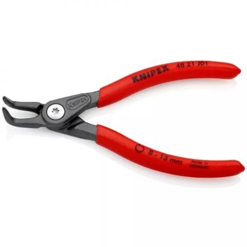 Sokkapihdit Knipex 48 21 J01