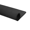 White Shark Premium Line ESL-MP3 hiirimatto Kabuto L 450x400mm