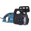 Makita UC3550A moottorisaha 2000 W musta, sininen