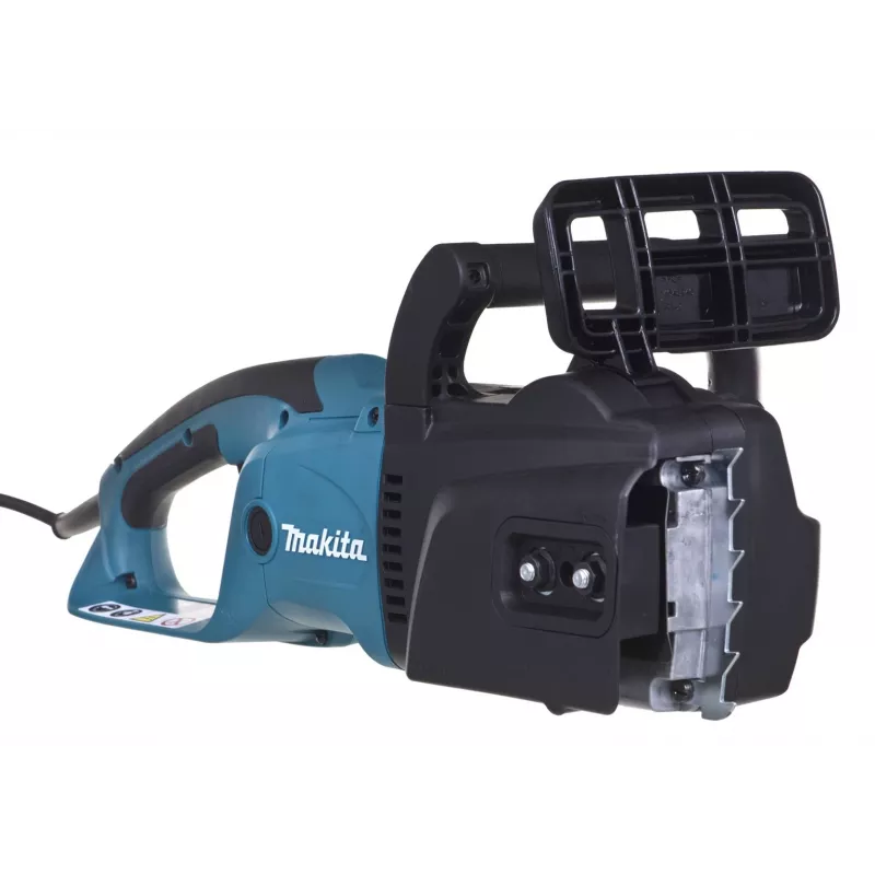 Makita UC3550A moottorisaha 2000 W musta, sininen