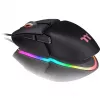 Thermaltake Argent M5 -hiiri - optinen - 8 painiketta
