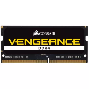 Muisti DDR4 SODIMM 8GB/3200 (1*8GB) CL22