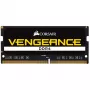 Muisti DDR4 SODIMM 8GB/3200 (1*8GB) CL22