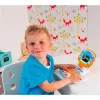 VTech 80-155404 oppimislelu