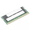 Lenovo - DDR5 - moduuli - 16 GB - SO DIMM 262-PIN - 5600 MHz